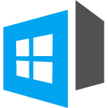 Mount Joy Windows