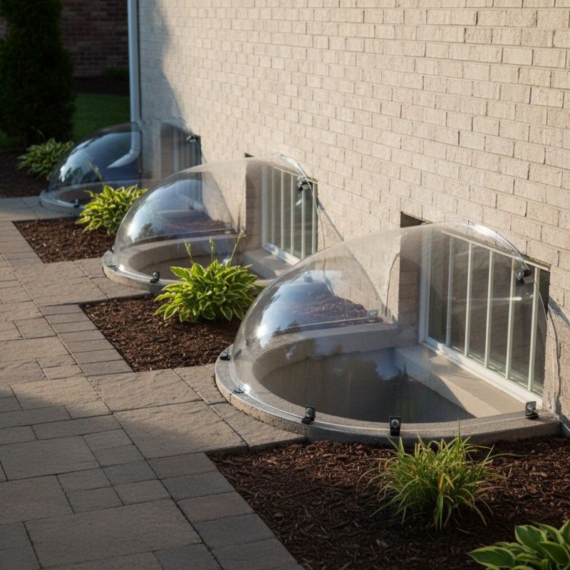 Increase Your Windows Installation Business with an AI Driven, Targeted Website